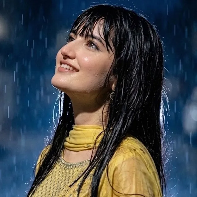 @durdanaeimaan