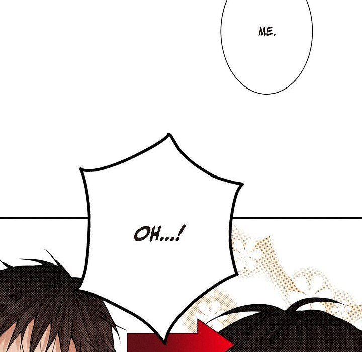 Work, Fight and Love - Webtoon Edition - episode 10 - 46