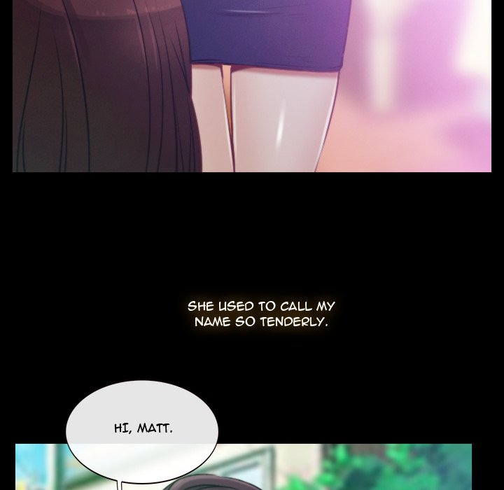 The First Love Story - episode 1 - 66