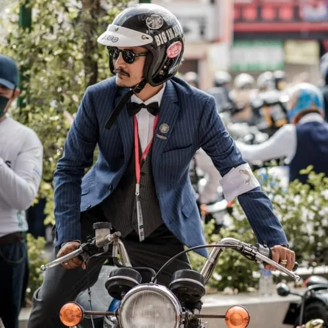 zam.rottenmoto