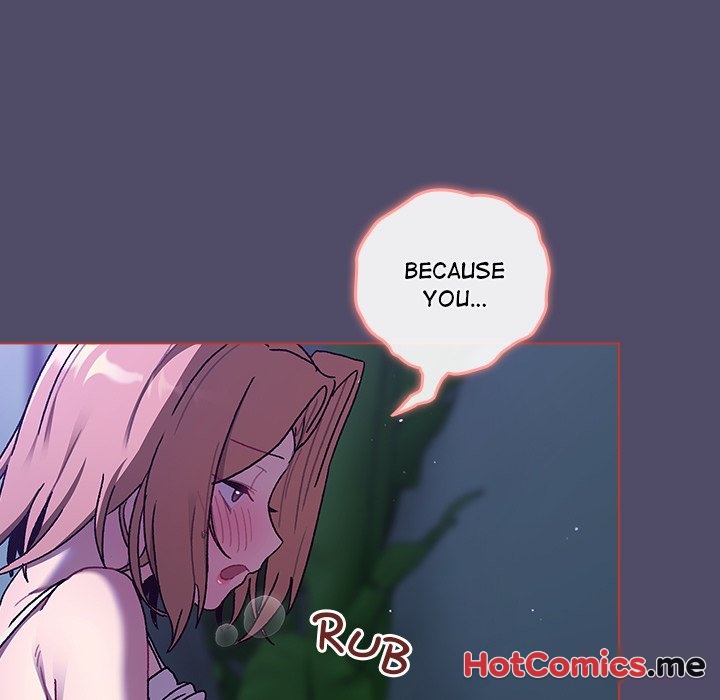 What do I do now...? - episode 79 - 122