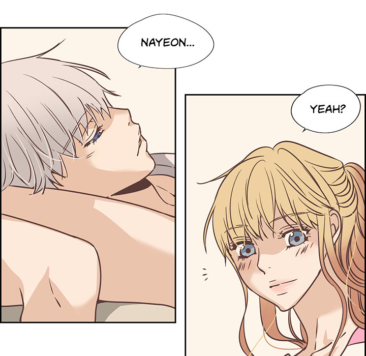 An Innocent Sin - episode 96 - 46