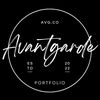 avg.co_portfolio