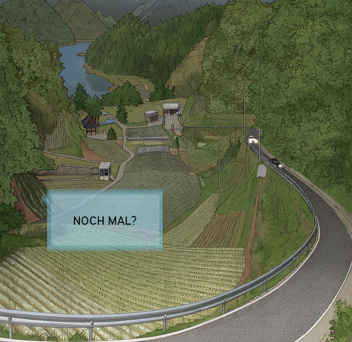 Geben und nehmen - episode 24 - 4
