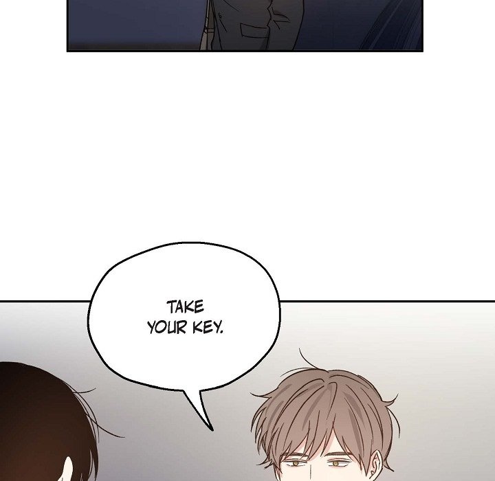 The Odds of This Love - episode 14 - 70