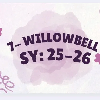 @7.willowbell.sy.2