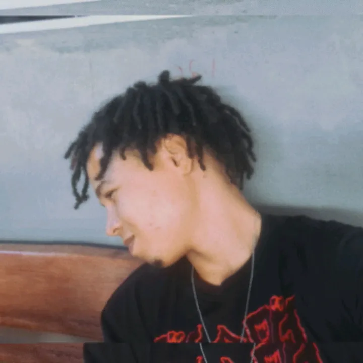 @pendasfenn