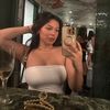 renata_roa05
