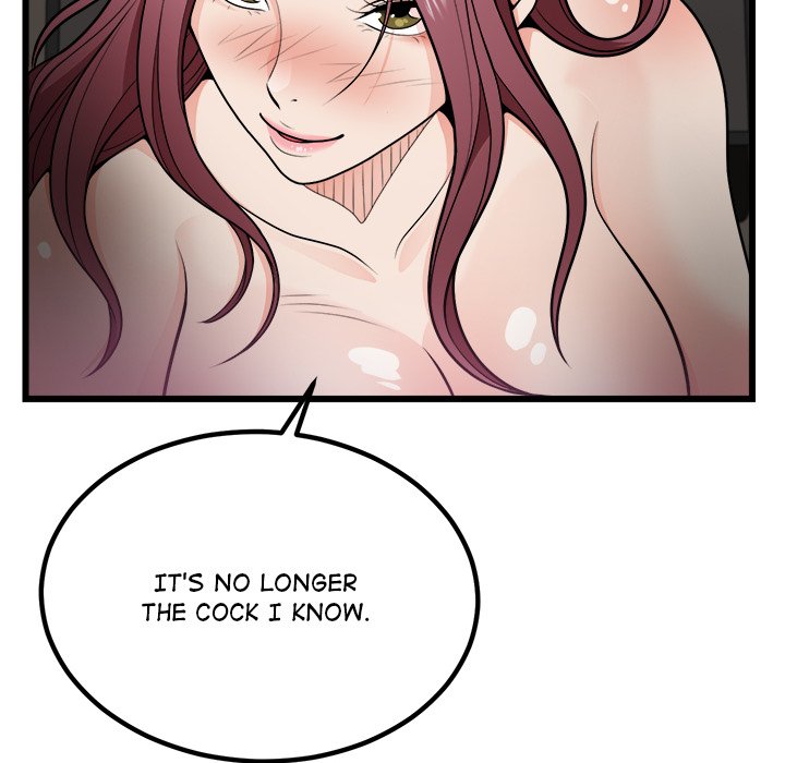 Body Swap - episode 5 - 9