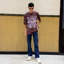 @moiz.rajput00