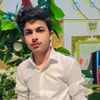 ghulamrasool00005