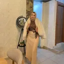 @ats_dilber