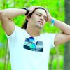arjunbc110