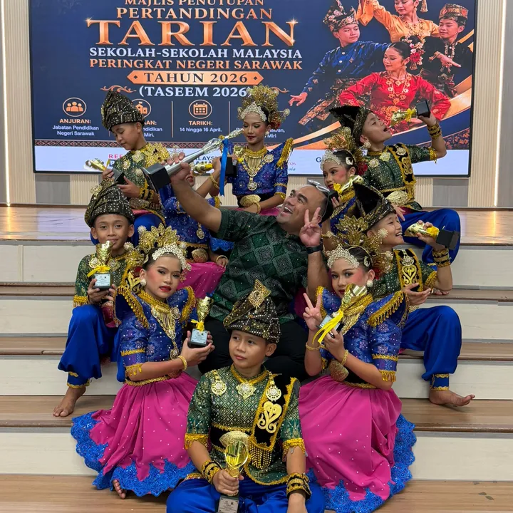 cikgu_kay