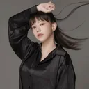 @thankyumi_