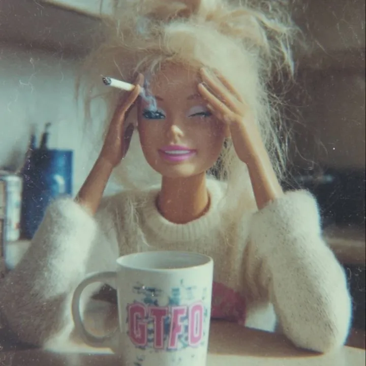 unironicallyblonde