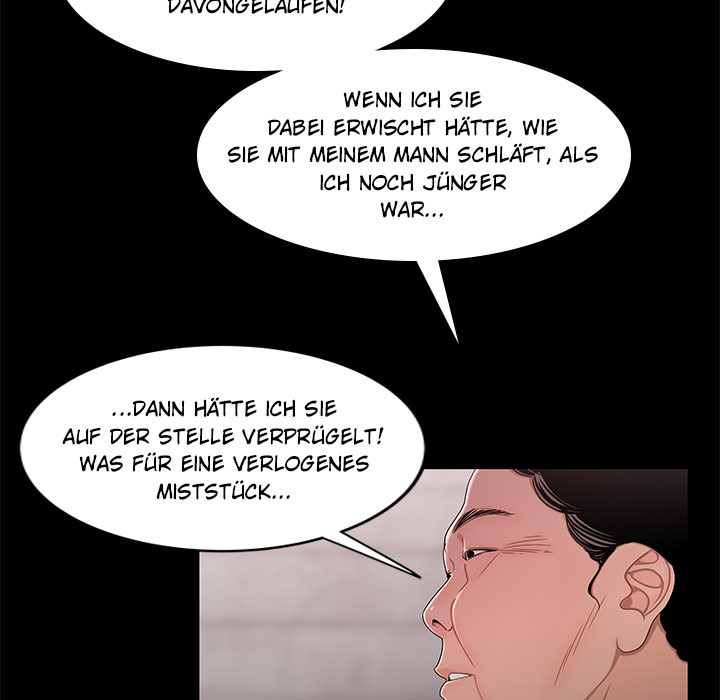 Studentenleben - episode 11 - 43