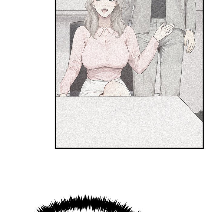 The New CEO's Management Diaries - episode 9 - 15