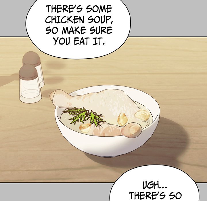 Master, Do You Need A Hand? - episode 1 - 32