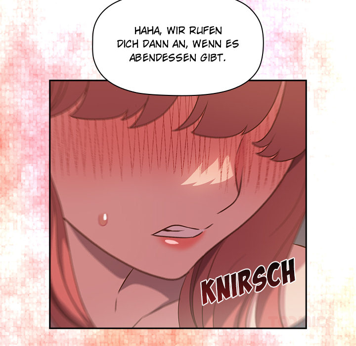 Achtung, Schneeball! - episode 19 - 73