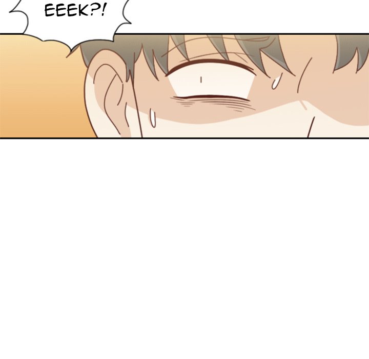 Hidden From The Light - episode 29 - 106