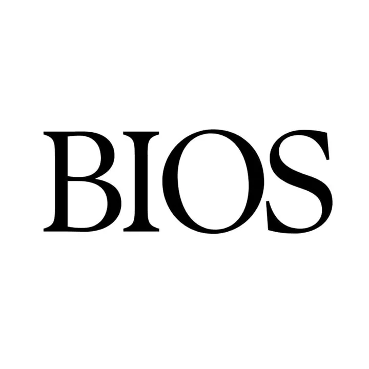 biosboutique