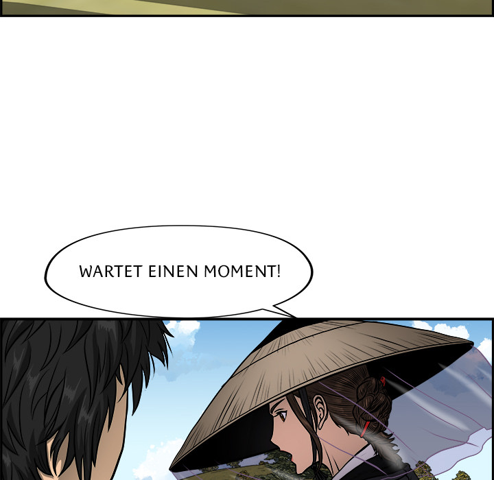 Das Schwert des Donners - episode 3 - 98