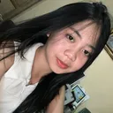 @presilangoi4
