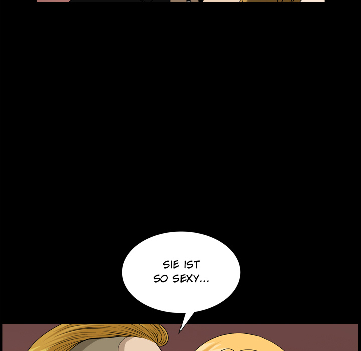Hyänen der Großstadt - episode 26 - 15
