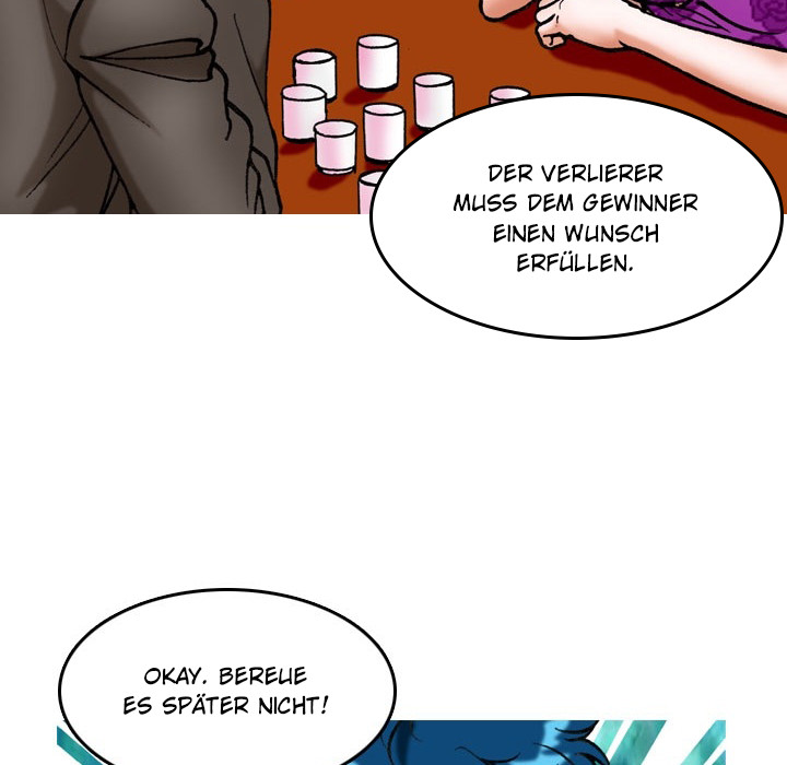 Heiße Erlebnisse - episode 8 - 15