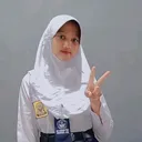 @galeribocilcantik