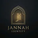 @jannahidentity