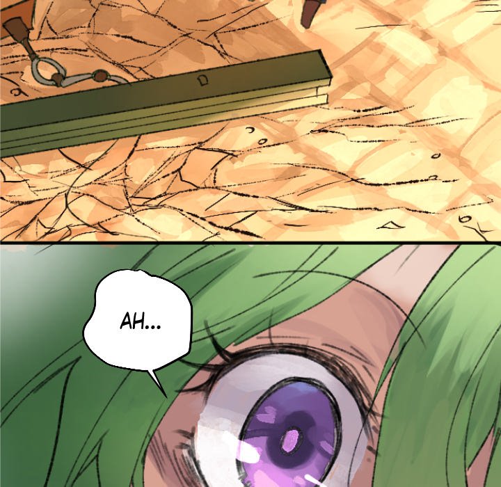 Death's Love Ballad - episode 1 - 44