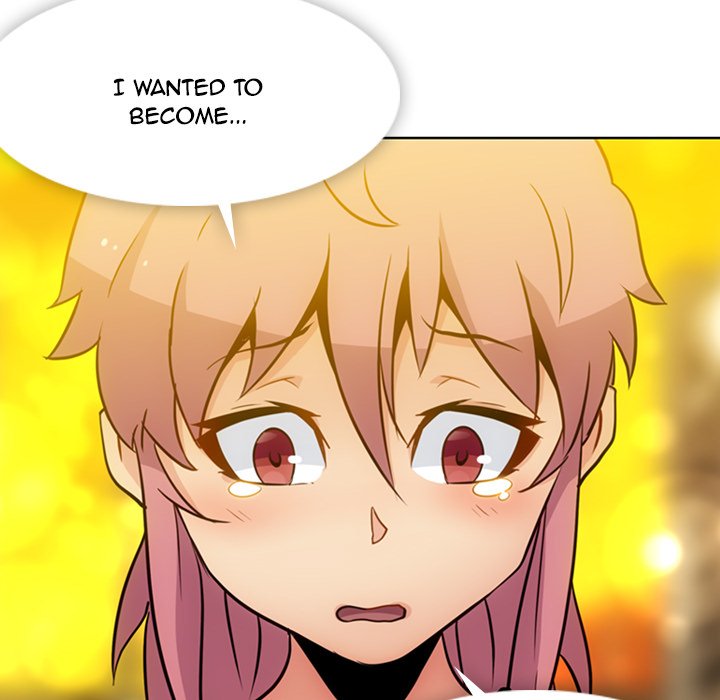 Such a Cute Spy - episode 20 - 36