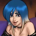 @ritzgaming69