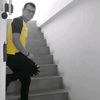 carlos_amrit2087.com