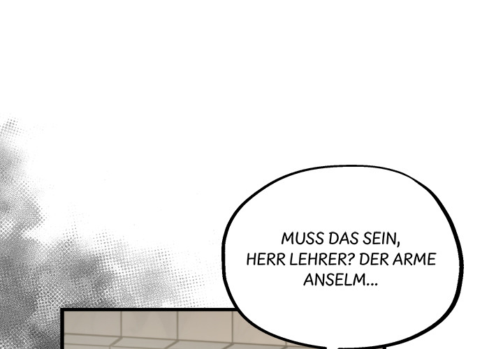 Eine hungrige Seele - episode 21 - 0