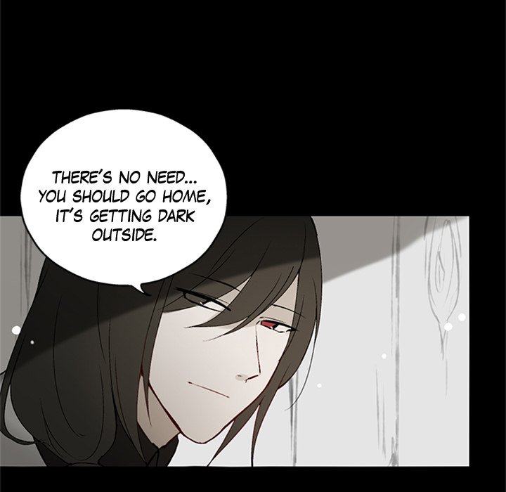 A Day With Me - episode 33 - 18