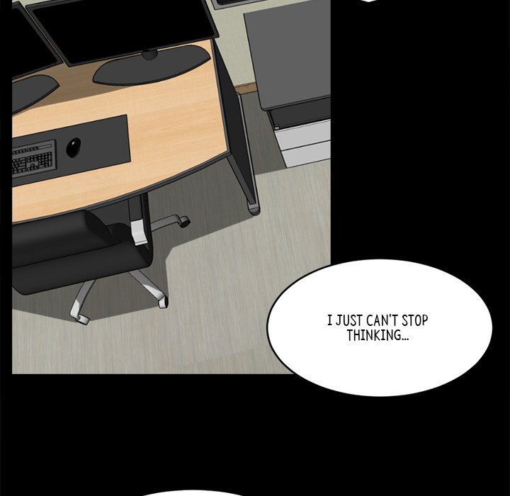 As Fate Would Have It - episode 9 - 91