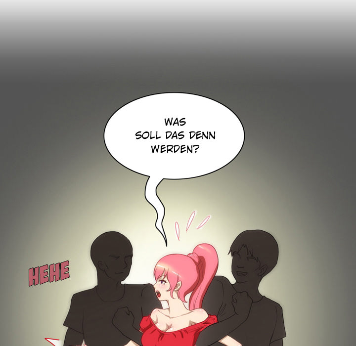 Spaß unter Freunden - episode 19 - 30
