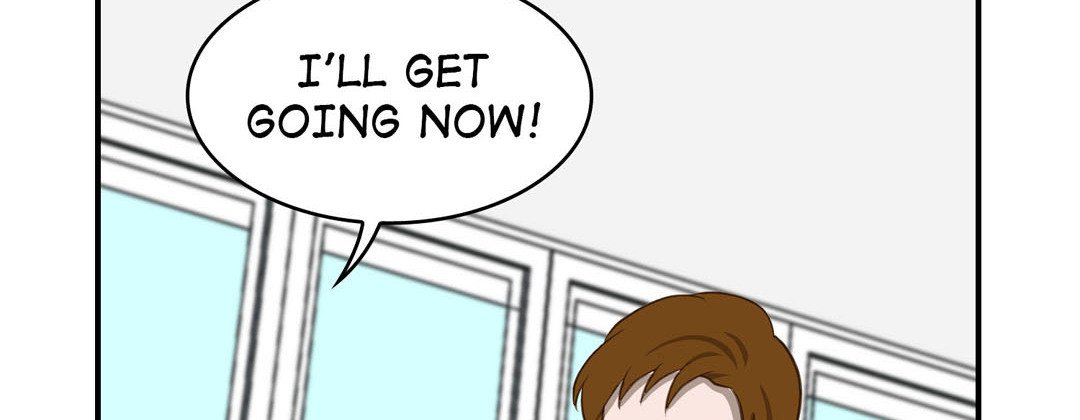 Living with The Wizard - episode 55 - 57