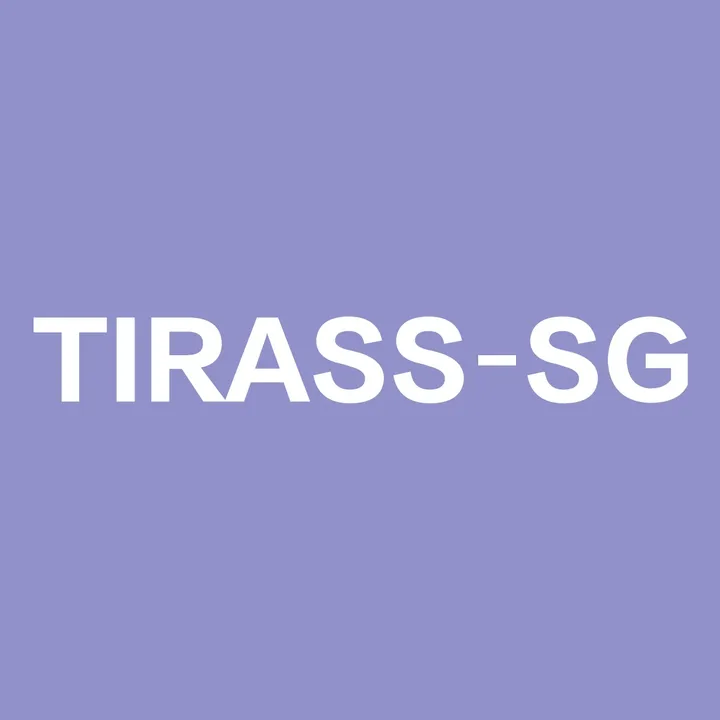 tirass_sg