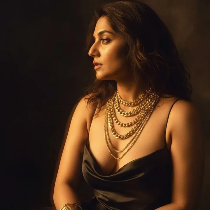 manikwijewardana