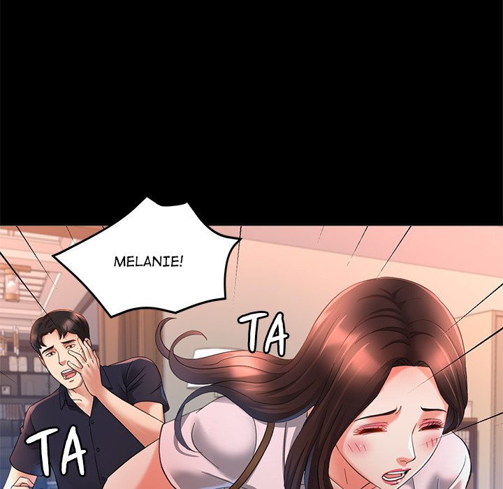 A Girl I Used to Know - episode 3 - 25