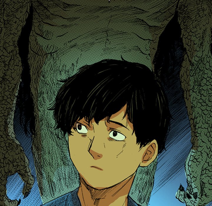Shivers - episode 9 - 61