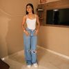 mysillva_01