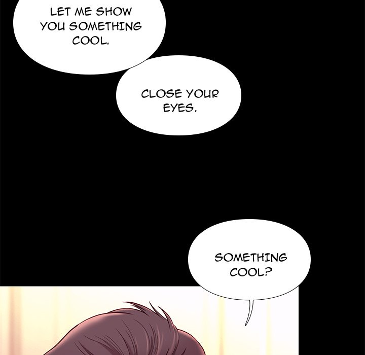 Reunion - episode 9 - 86
