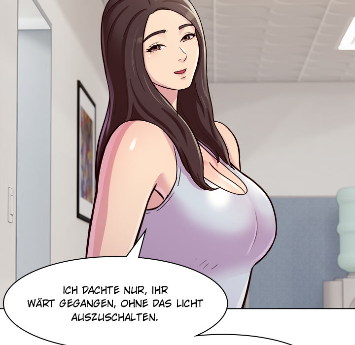 Erfolg oder Liebe? - episode 15 - 82