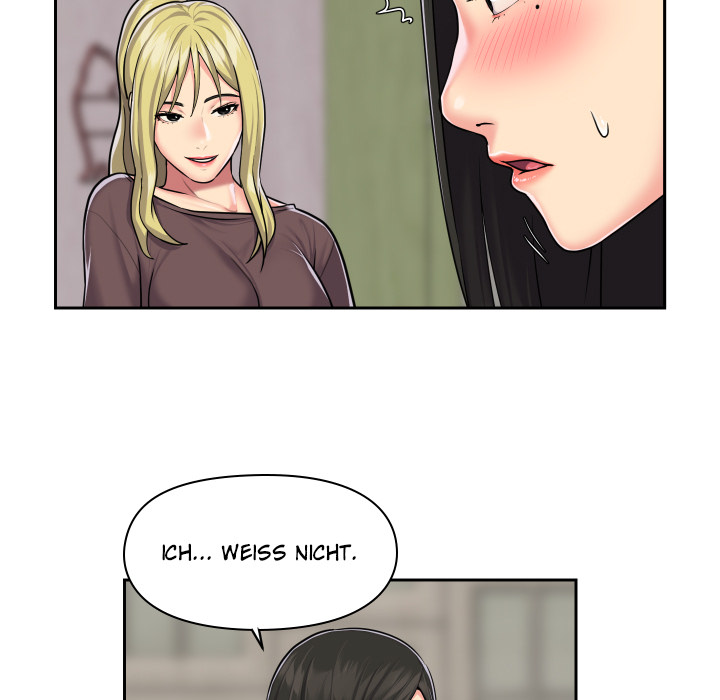 Frauenschwarm - episode 19 - 47