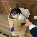 @kochyss